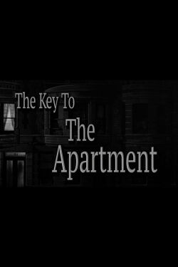 The Keys to 'The Apartment' (2017)