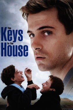 The Keys To The House (2004)