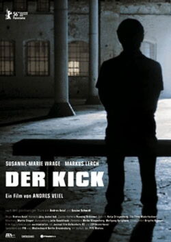 The Kick (2006)