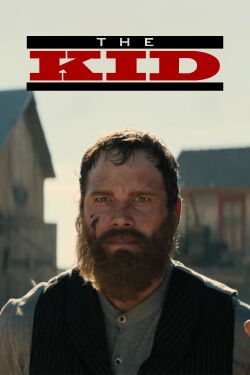 The Kid (2019)