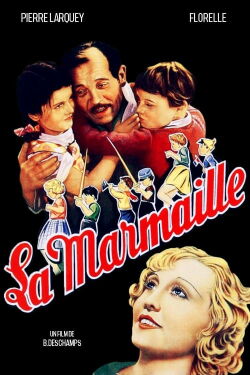 The Kiddos (1935)