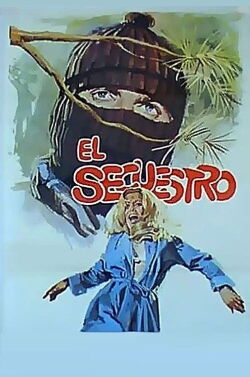 The Kidnapping (1974)