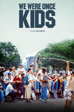 The Kids (2021)