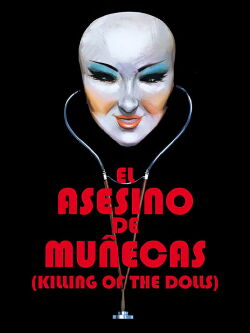 The Killer of Dolls (1975)