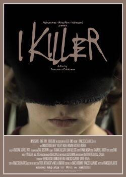 The Killer's (2012)