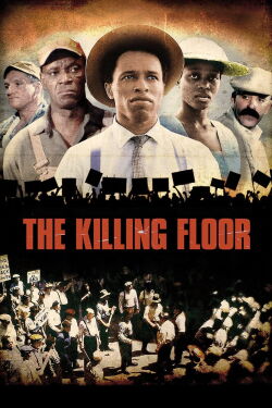 The Killing Floor (1984)