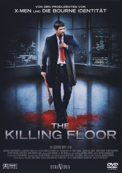 The Killing Floor (2007)