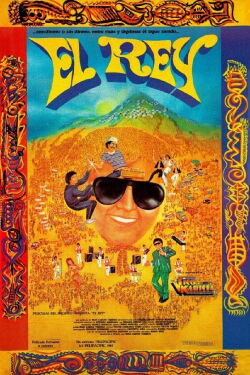 The King (1989)