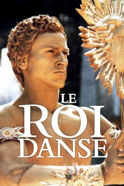 The King Is Dancing (2000)