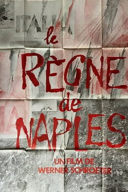 The Kingdom of Naples (1978)