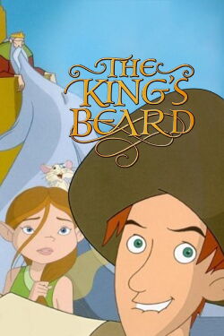 The King's Beard (2002)
