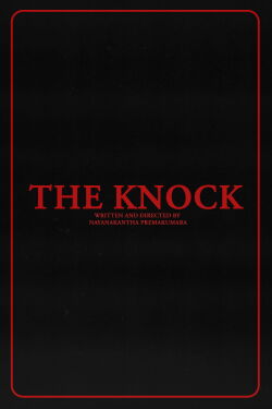 The Knock (2026)