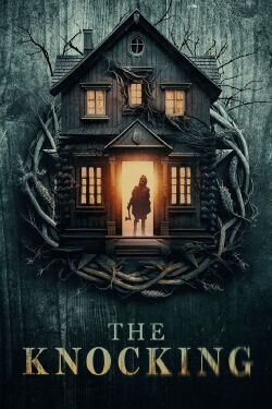 The Knocking: La maldición del bosque (2023)