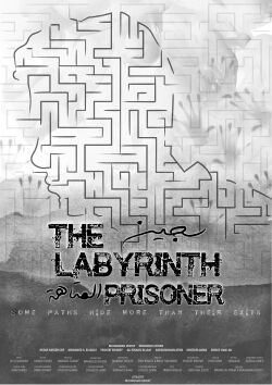 The Labyrinth Prisoner (2021)