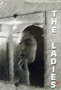 The Ladies (2003)