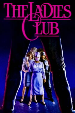 The Ladies Club (1986)