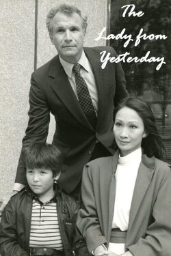 The Lady from Yesterday (1985)