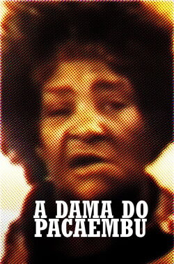 The Lady of Pacaembu (1983)