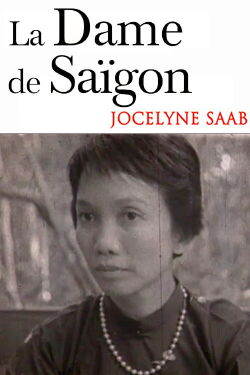 The Lady of Saigon (1996)