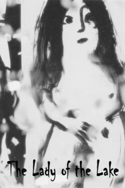The Lady of the Lake (1995)