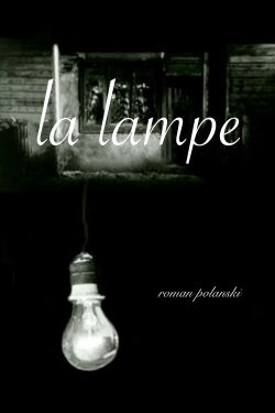 The Lamp (1959)