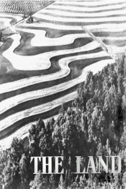 The Land (1942)