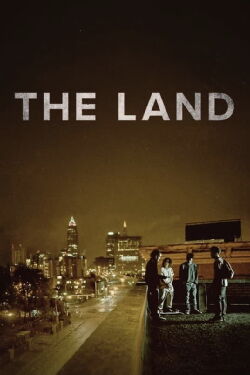 The Land (2016)