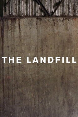 The Landfill (2012)