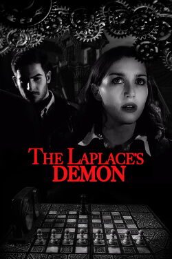 The Laplace's Demon (2017)