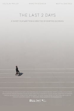 The Last 2 Days (2018)