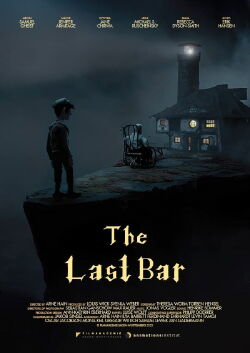 The Last Bar (2023)