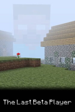 The Last Beta Player (2023)