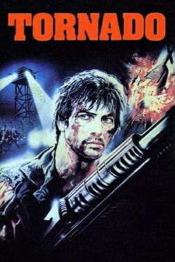 The Last Blood (1983)