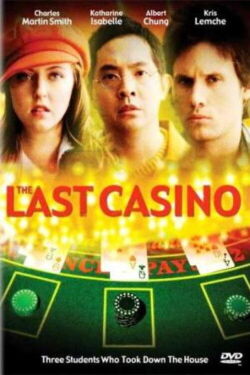 The Last Casino (2004)