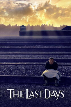 The Last Days (1998)