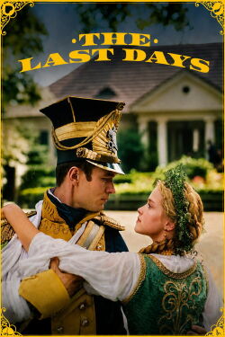 The Last Days (1999)