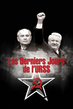 The Last Days of the USSR (2011)