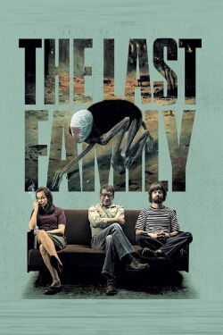 The last family (2016)