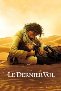 The Last Flight (2009)