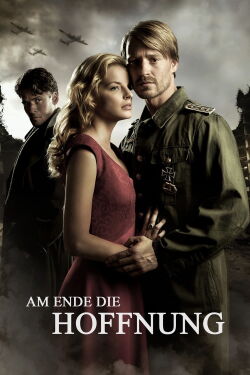 The Last Hope: U-Boat 864 (2011)