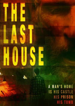 The Last House (2024)