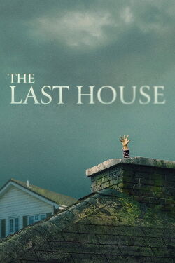 The Last House (2026)