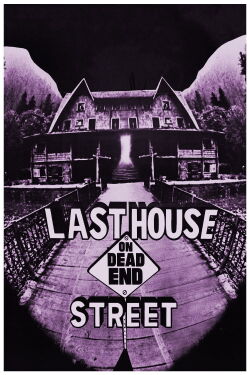 The Last House on Dead End Street (AKA The Cuckoo Clocks of Hell) (AKA The Fun House) (1977)