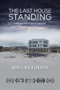 The Last House Standing (2020)
