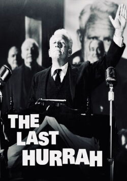 The Last Hurrah (1958)