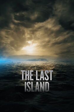 The Last Island (2024)
