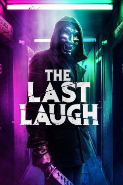 The Last Laugh (2020)