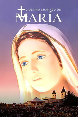 The Last Mary's Call (2023)