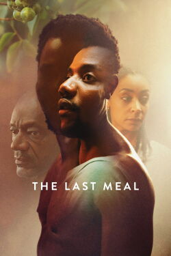 The Last Meal (2024)