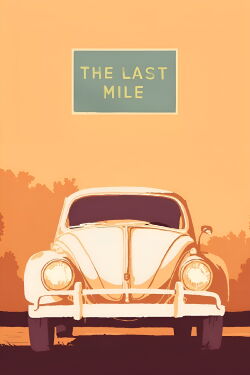 The Last Mile (2019)